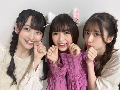 この時期がきたぞー！！🍫　　一ノ瀬美空 - 画像4