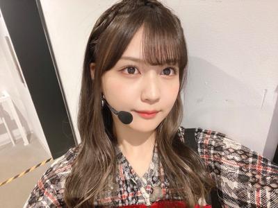 ライブのサムネイル