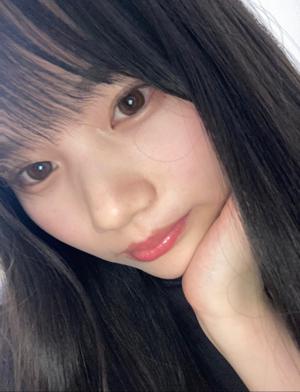 秋服と冬服どっちを着るのが正解ですか？#hinadaniblog 岡本姫奈のサムネイル