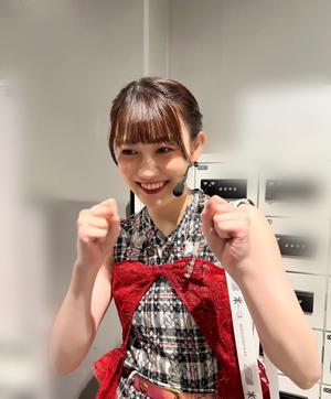 最初の旅のサムネイル