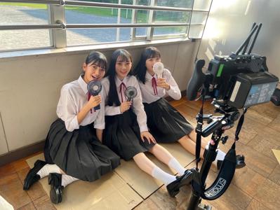 今日は今日だけ　奥田いろはのサムネイル