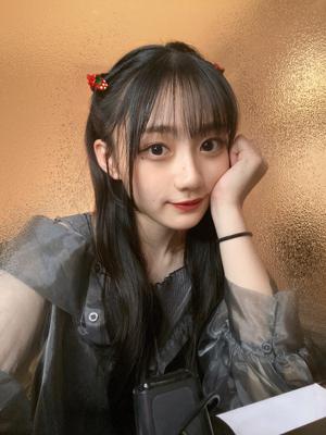 No Rain, No Rainbow🌸　　　川﨑桜のサムネイル