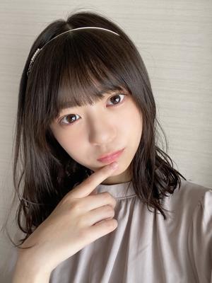 富士山🗻 #なおもち 冨里奈央のサムネイル