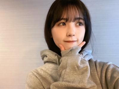 今夜から！のサムネイル