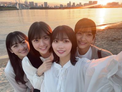 癒やされますね〜　　一ノ瀬美空のサムネイル