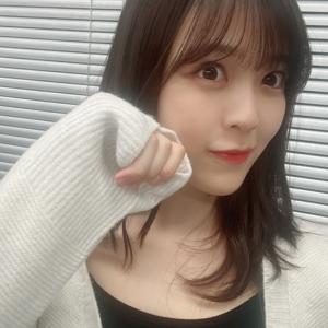 喫茶店にきてみたのサムネイル
