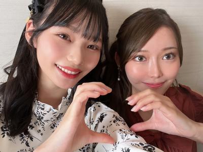 食欲の秋 #hinadaniblog 岡本姫奈 - 画像2