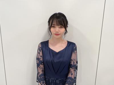 食欲の秋 #hinadaniblog 岡本姫奈 - 画像4