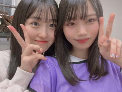 食欲の秋 #hinadaniblog 岡本姫奈 - 画像5