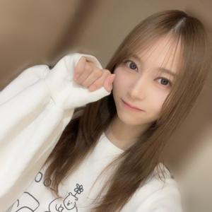 夏ですか？いえ、冬です。のサムネイル