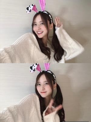 21歳です🎂いつもありがとう🎃　金川紗耶のサムネイル