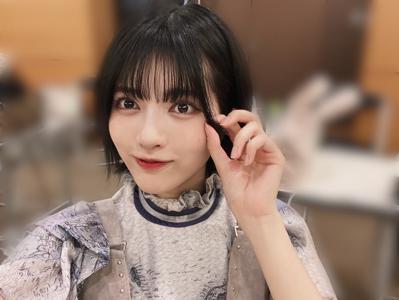 みかん🍊のサムネイル