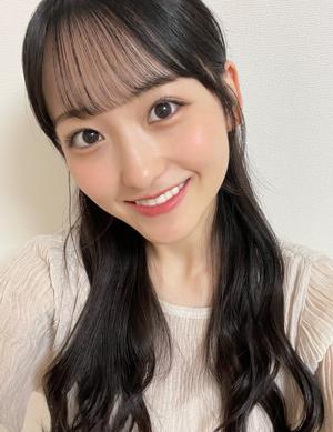 チーズがジューシー！一ノ瀬美空 - 画像5