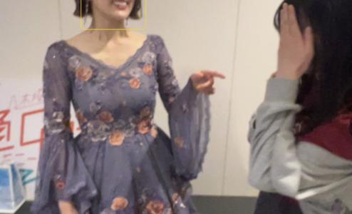 推しは推せるうちに推せ #hinadaniblog 岡本姫奈のサムネイル
