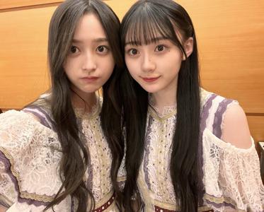 小さな幸せ🍁🌸　　　　川﨑桜のサムネイル