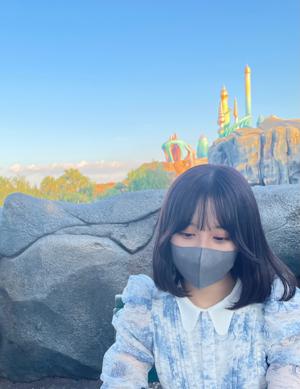 ｢  ｣のサムネイル