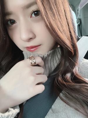11月11日　乃木坂46 11年目　今最終確認している時間11時　今お母さんと電話している時間1時間11分　金川紗耶のサムネイル
