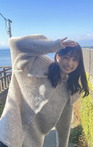 お！ま！た！せ！🎶 五百城 茉央のサムネイル
