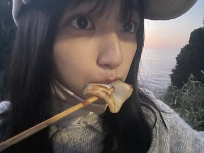 お！ま！た！せ！🎶 五百城 茉央 - 画像3