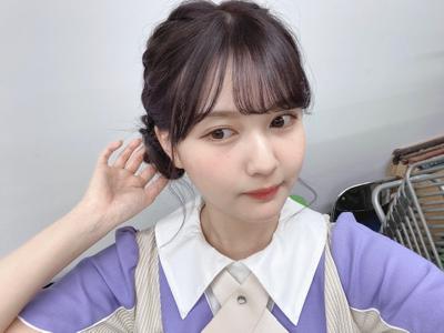 冬が近づいてのサムネイル