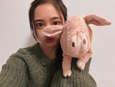 ゆるーいブログ  井上和のサムネイル