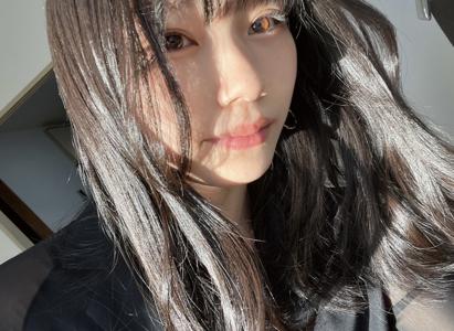おひさまのひかり #hinadaniblog 岡本姫奈のサムネイル