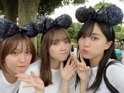 思い出のおすそわけのサムネイル