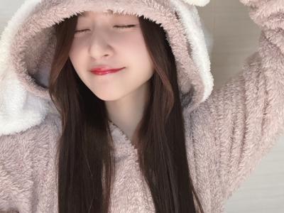最近は明るい曲を聴いてます🎶🎧　金川紗耶のサムネイル