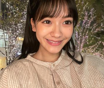 華の金曜日　奥田いろはのサムネイル