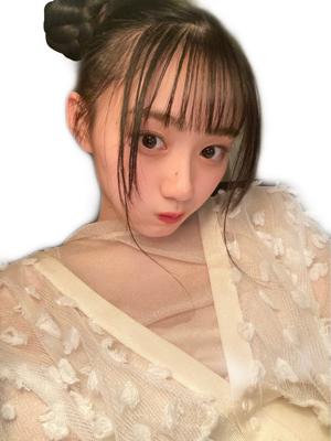 少しテンション高めなブログ🌸❄️ 川﨑桜のサムネイル