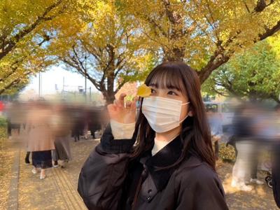 「私と小鳥と鈴と」小さい頃好きだったなのサムネイル