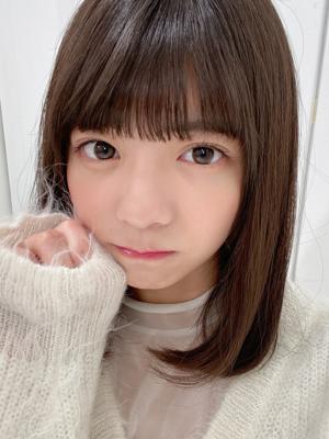 にゃーฅ•ω•ฅ #なおもち 冨里奈央のサムネイル