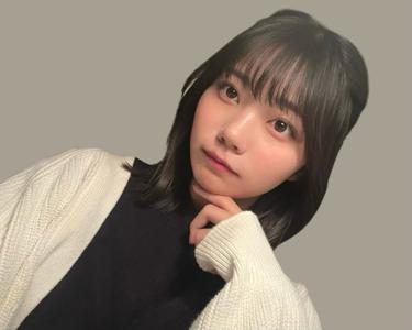 つれづれなるまま　中西アルノのサムネイル