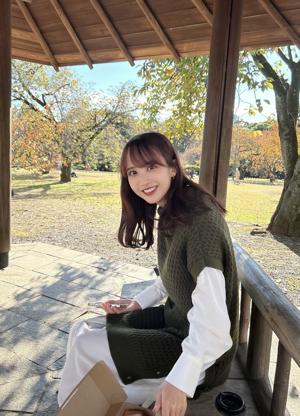 秋なのか冬なのか　321.のサムネイル