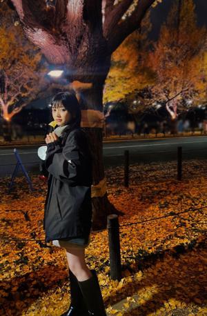 アヒルちゃん #てれぶろ 池田瑛紗のサムネイル