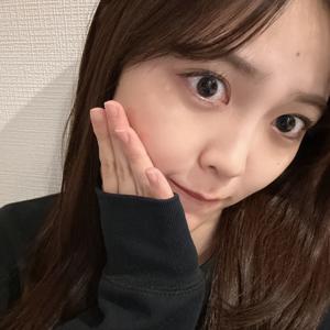 街は冬のサムネイル