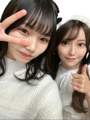 大好きなきせつ #hinadaniblog 岡本姫奈 - 画像5