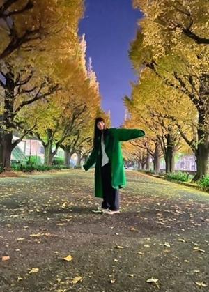 中学校3年の小川彩です！　小川彩のサムネイル