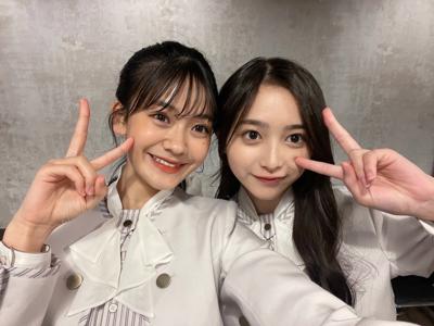 大人になったつもり子供かもしれない…❔奥田いろはのサムネイル