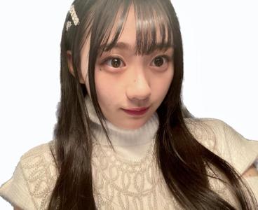 久しぶりに自己紹介してみました🌸　　川﨑桜のサムネイル