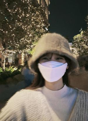君が君でいる事　菅原咲月のサムネイル