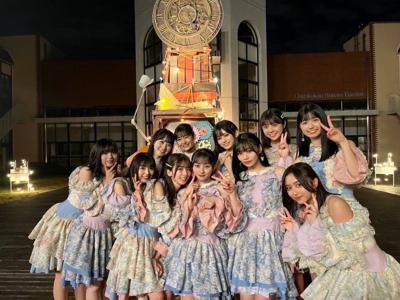 「17分間｣ #なおもち 冨里奈央のサムネイル