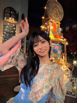 逆人魚姫 #乃木坂スター誕生LIVE 池田瑛紗のサムネイル