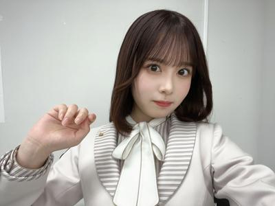 さいきんのサムネイル