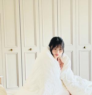 サマータイムレンダ #hinadaniblog 岡本姫奈のサムネイル