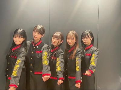 俺んとこ来ないか？　小川彩のサムネイル