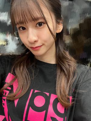 夢のような舞台　菅原咲月のサムネイル