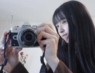 心の窓    五百城茉央   #きっきのにっきのサムネイル