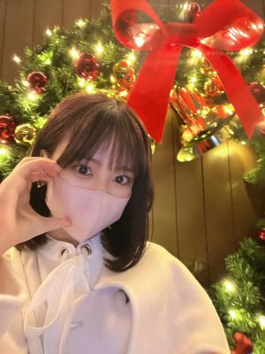 名古屋2日目だよ〜のサムネイル