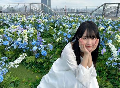 ふゆゅのサムネイル